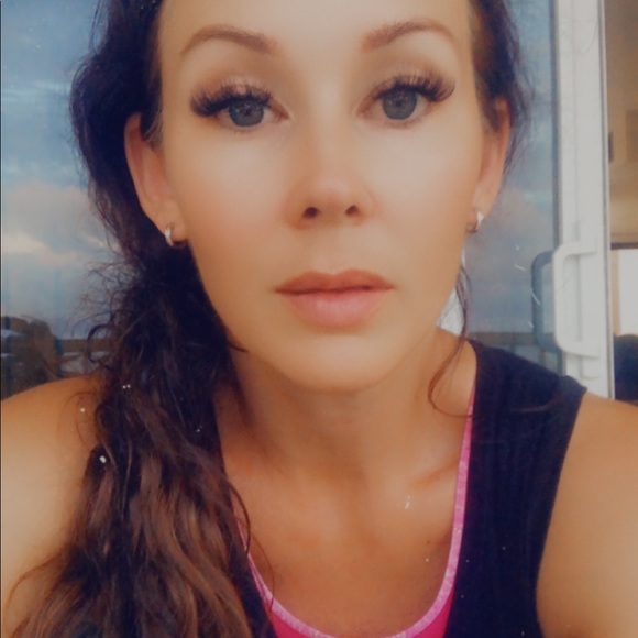 jenniferbecher